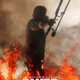 Illustration for article titled Rambo 5 Free Streaming